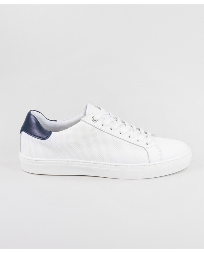 Wholesaler Hombre Sneakers