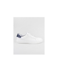 Wholesaler Hombre Sneakers