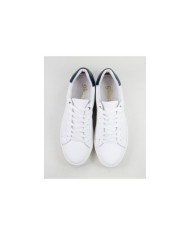 Wholesaler Hombre Sneakers