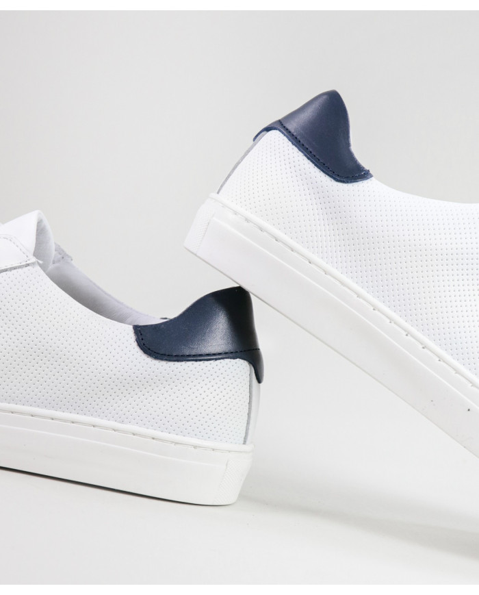 Wholesaler Hombre Sneakers