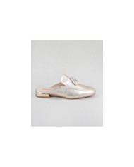 Mules Ginova de Senhora con Berloques