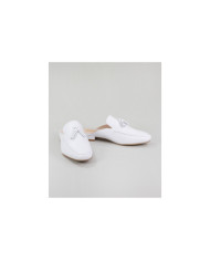 Mules Ginova de Senhora con Berloques