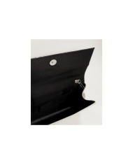 Cuna de Oro de la Señora con Textura