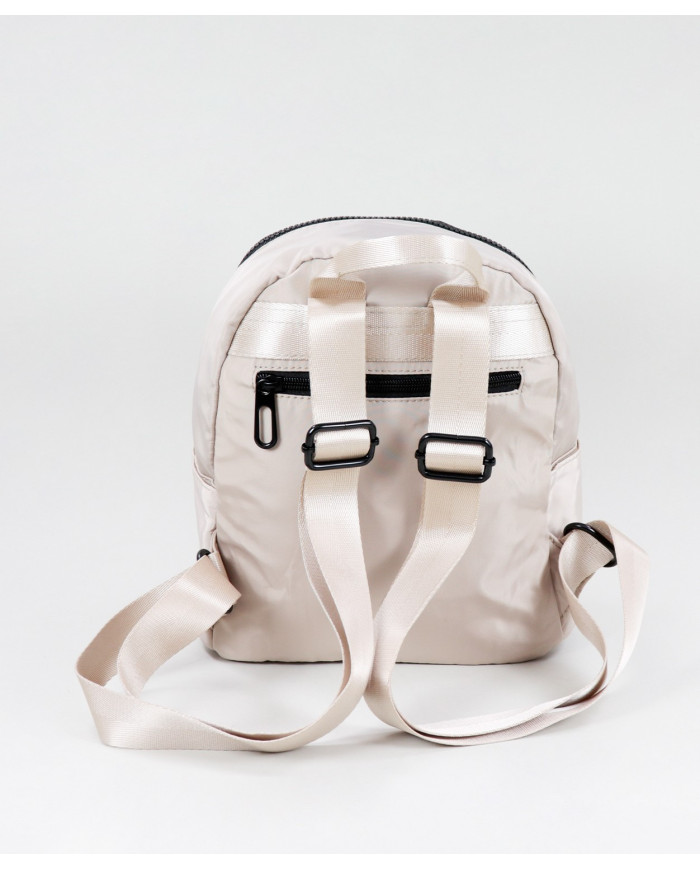 Lady Maple Backpack Padded