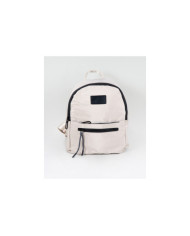 Lady Maple Backpack Padded