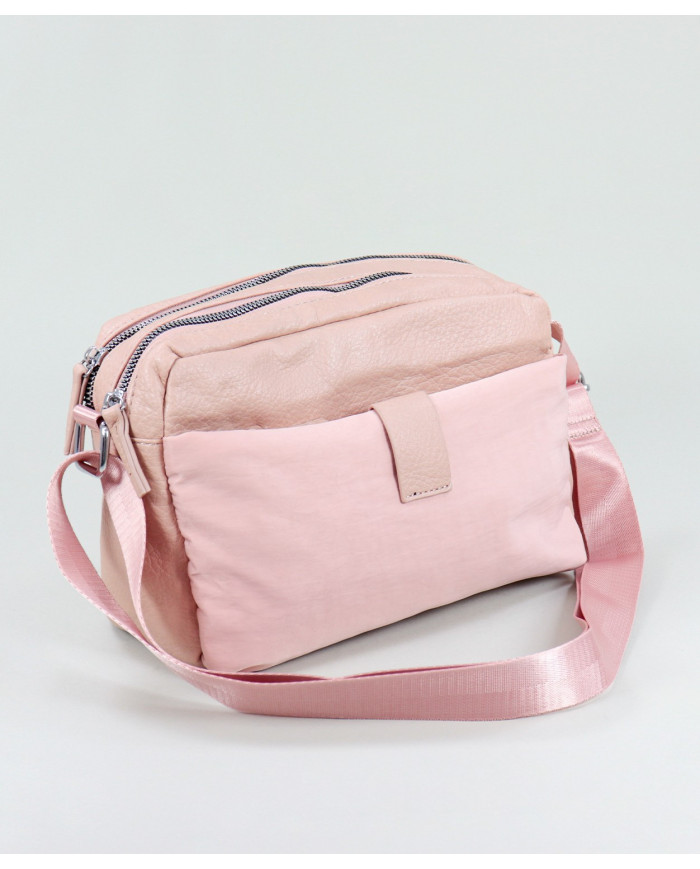 Rosa de Senhora Tiracolo