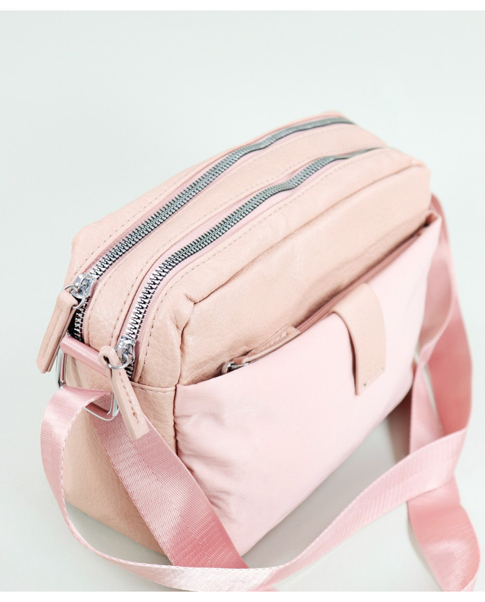 Rosa de Senhora Tiracolo