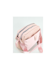 Rosa de Senhora Tiracolo