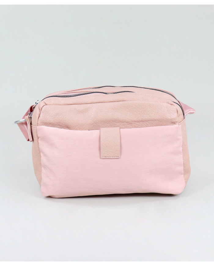 Rosa de Senhora Tiracolo