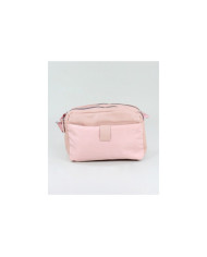 Rosa de Senhora Tiracolo