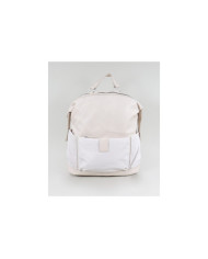Lady Maple Backpack with Exterior Pockets