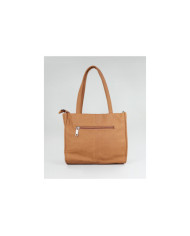 Lady Camel bolsa de hombro