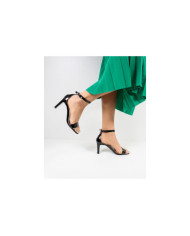 Lady Ginova Elegant Sandalias