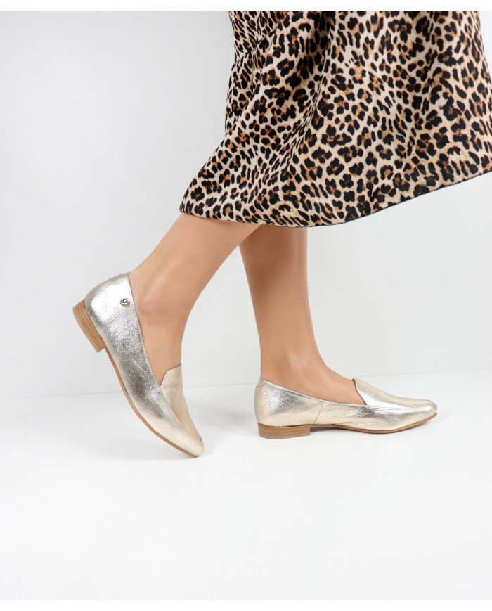 Platinum Shoes Rasos Ginova Practical