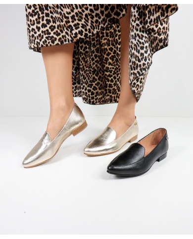 Practical Ginova Rasos Shoes