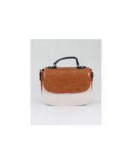 Lady Camel Mala Elegante