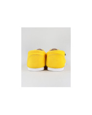 Alpercatas de Senhora Ginova con Elastic