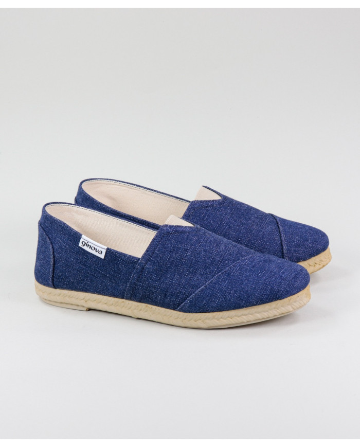 Mistress Ginova Dark Ganga Waterfalls in Ganga