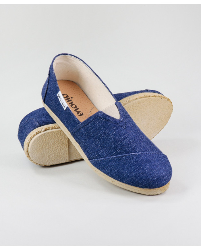 Mistress Ginova Dark Ganga Waterfalls in Ganga