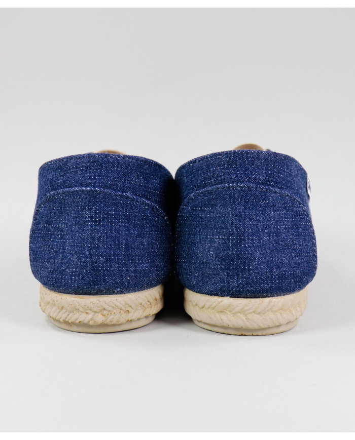 Mistress Ginova Dark Ganga Waterfalls in Ganga