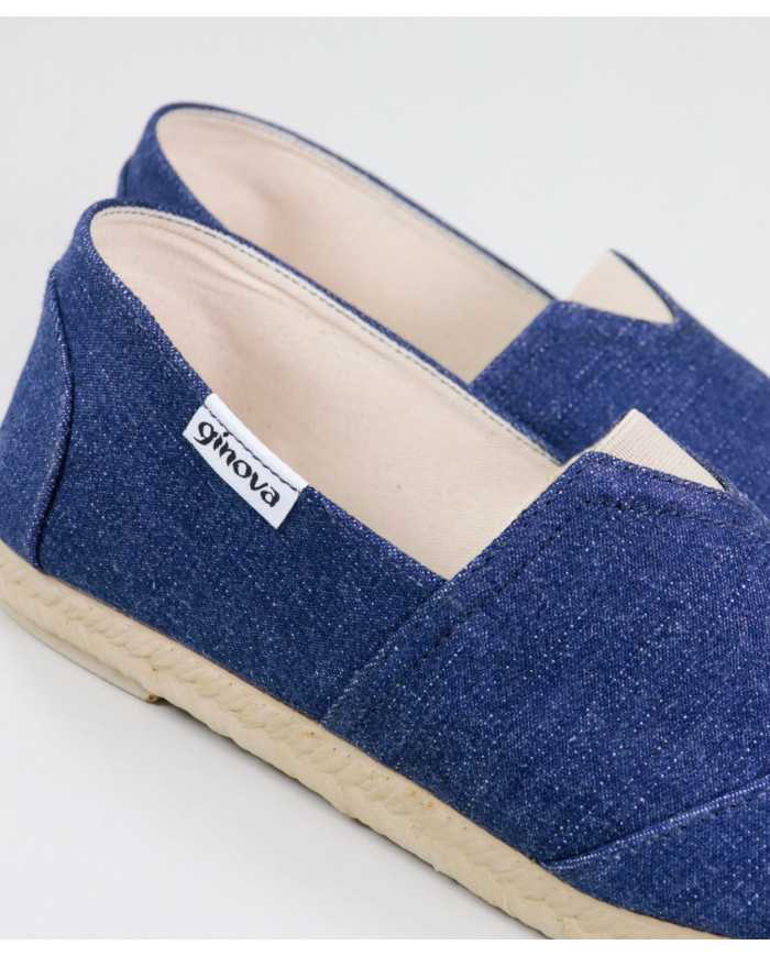 Mistress Ginova Dark Ganga Waterfalls in Ganga