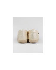 Ms. Ginova's Golden Rippers with Brightness