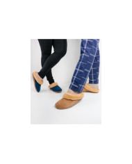 Comfortable Sliding Slippers