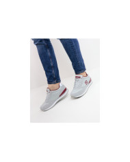 Skechers Waltan shoes