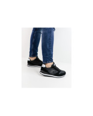 Zapatos Skechers Waltan