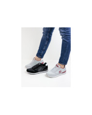 Skechers Waltan shoes