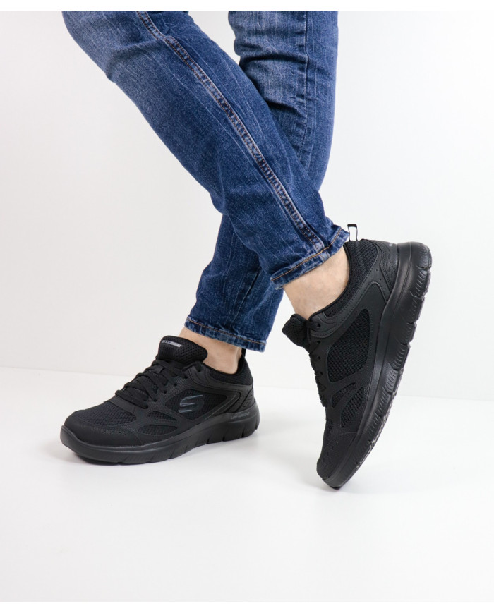 Sapatilhas Skechers South Rim