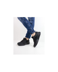 Skechers South Rim sneakers