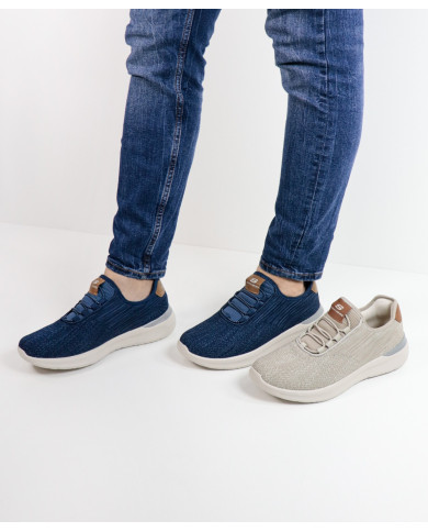 Zapatos Skechers Joker