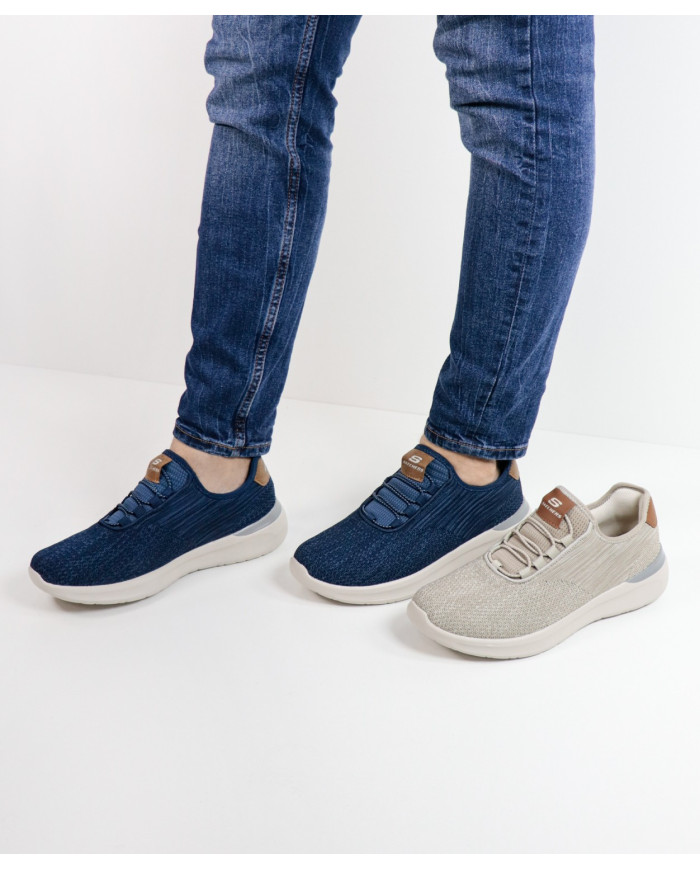 Zapatos Skechers Joker