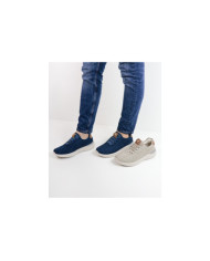 Sapatilhas Skechers Coringa