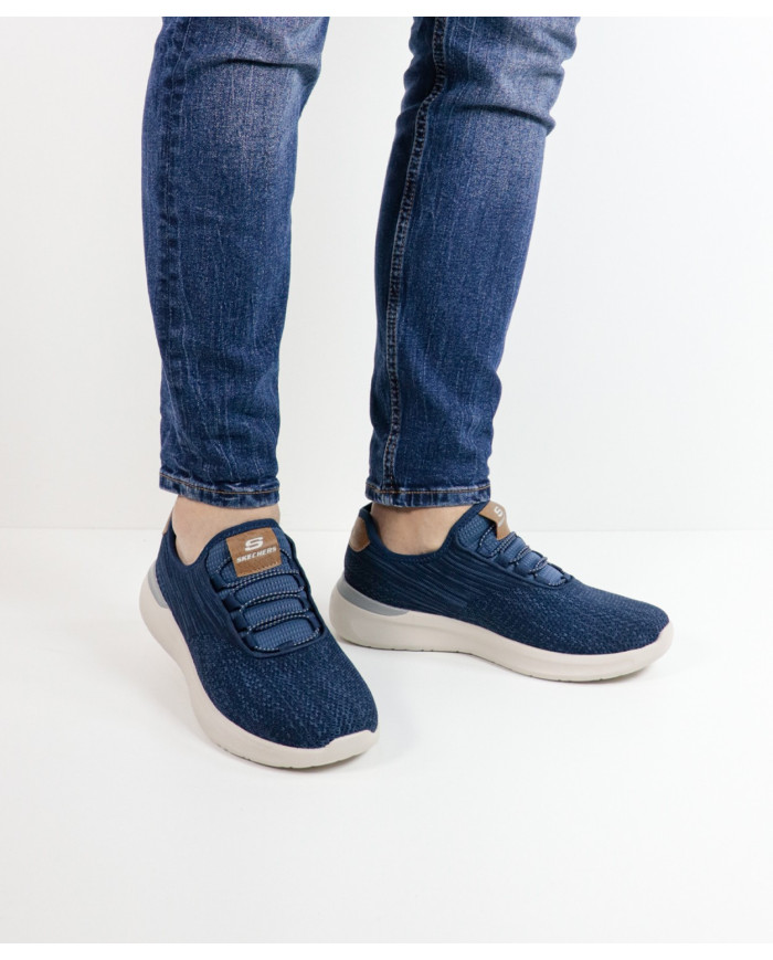 Zapatos Skechers Joker