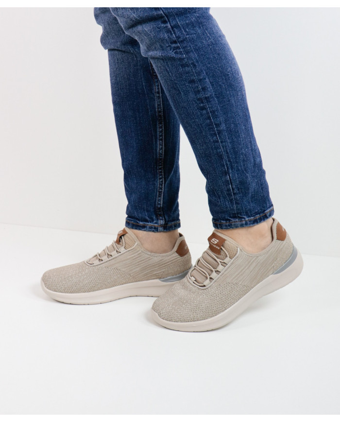 Zapatos Skechers Joker