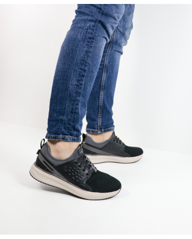 Sapatilhas Skechers Colton