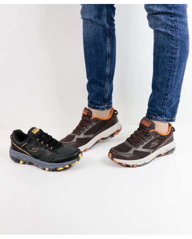 Skechers shoes Go Run Trail Altitude