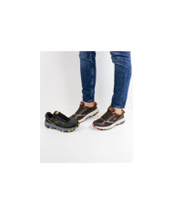 Sapatilhas Skechers Go Run Trail Altitude