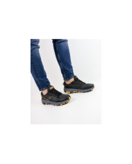 Zapatos Skechers Go Run Trail Altitude