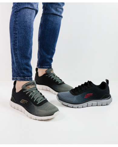 Skechers RipKent shoes