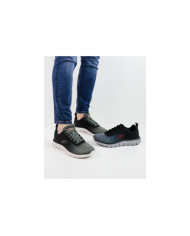 Skechers RipKent shoes