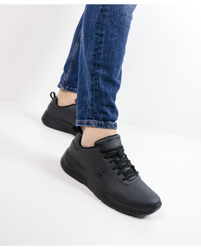 Zapatos Skechers Easy Vibez