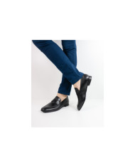 Zapatos Ginova Classics para hombres