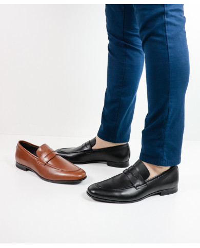 Zapatos Ginova Classics para hombres