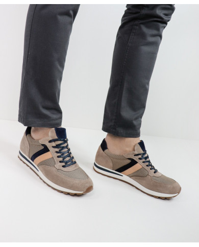 Wholesaler Hombre Sneakers
