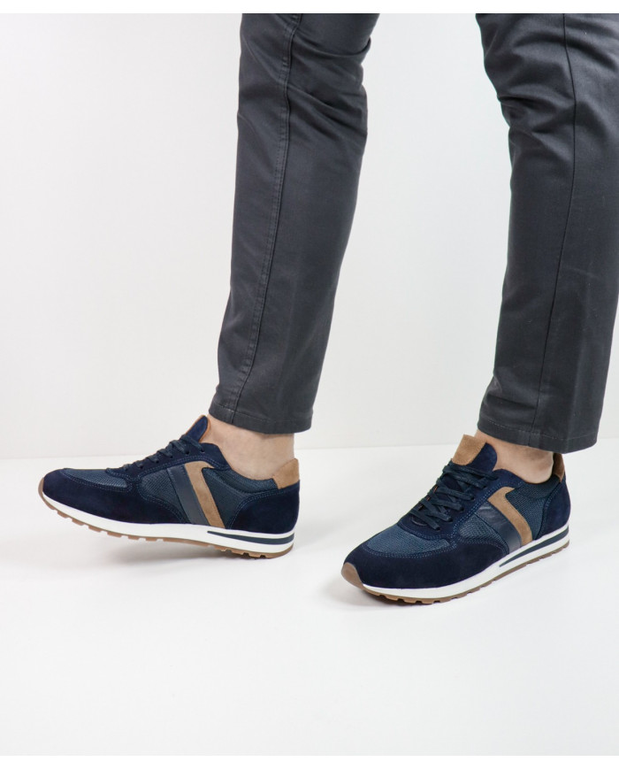 Wholesaler Hombre Sneakers