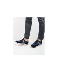Wholesaler Hombre Sneakers