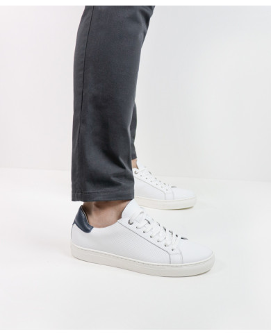Wholesaler Hombre Sneakers